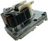 Pellet Stove Auger Feed Motor for Drolet, Osburn, 44038
