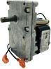 Pellet Stove Auger Feed Motor for Harman, 3-20-60906
