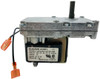 Pellet Stove Auger Feed Motor for Harman, 3-20-60906