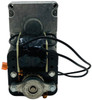 Pellet Stove Auger Feed Motor for Harman, 3-20-60906