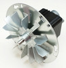 Pellet Stove Fan Blower Motor for Enviro, PSEF161A