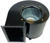 Pellet Stove Convection Fan Blower Motor, 80600P, 1TDT8, 5C508,9459 20094
