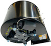 Pellet Stove Convection Fan Blower Motor, 80600P, 1TDT8, 5C508,9459 20094