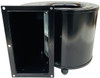 Pellet Stove Convection Fan Blower Motor, 80600P, 1TDT8, 5C508,9459 20094