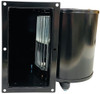 Pellet Stove Convection Fan Blower Motor, 80600P, 1TDT8, 5C508,9459 20094