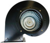 Pellet Stove Convection Fan Blower Motor, 80600P, 1TDT8, 5C508,9459 20094