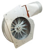 Pellet Stove Exhaust Fan Draft Inducer Blower Motor, 80473, 20094