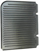 Cuisinart Bottom Grill Plate, GR-4GPB