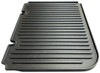 Cuisinart Bottom Grill Plate, GR-4GPB