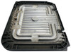 Cuisinart Bottom Grill Plate, GR-4GPB