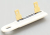 ERP Dryer Thermal Fuse for Whirlpool, Sears, Kenmore, AP3132867, ER3392519