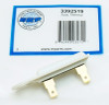 3392519 - Dryer Thermal Fuse Replaces Whirlpool, Sears, Kenmore