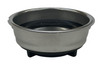 Mr. Coffee Single Shot Filter for BVMC-ECMP1000, 162424-000-000