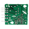 ERP Refrigerator Electronic Main Control Board for Whirlpool, WPW10352689