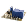 ERP Refrigerator Electronic Main Control Board for Whirlpool, WPW10352689