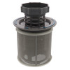10002494 - Dishwasher Micro Filter