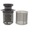 10002494 - Dishwasher Micro Filter