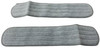 Bissell Hard Floor Microfiber Pads for Big Green Complete, 2037076