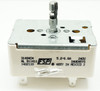 Supco Top Burner Switch, for Whirlpool, AP3095448, PS336993, 3149404, ES9404