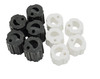 RK203 - Supco Universal Gas Range Knob Kit