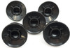 RK203 - Supco Universal Gas Range Knob Kit
