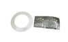 RK203 - Supco Universal Gas Range Knob Kit