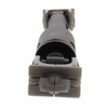 ERP Washing Machine Shock Absorber for Whirlpool, AP5985209, ERW10822553