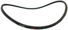 Washing Machine Belt Set for Maytag, AP4011179, PS2005284, 211124 & 211125