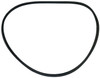 Washing Machine Belt Set for Maytag, AP4011179, PS2005284, 211124 & 211125