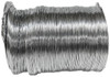 Deflecto Supurr-Flex Dryer Vent Duct, 8 foot, F0408B