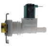 ERP Water Valve for Samsung Dishwasher, AP4341924, PS4222444, ERDD62-00067A