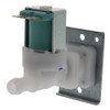 ERP Water Valve for Samsung Dishwasher, AP4341924, PS4222444, ERDD62-00067A