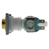 ERP Water Valve for Samsung Dishwasher, AP4341924, PS4222444, ERDD62-00067A