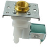 ERP Water Valve for Samsung Dishwasher, AP4341924, PS4222444, ERDD62-00067A