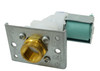 ERP Water Valve for Samsung Dishwasher, AP4341924, PS4222444, ERDD62-00067A
