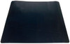 Stanco Heavy Duty Non Stick BBQ Grill Mat, 60015002
