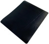 Stanco Heavy Duty Non Stick BBQ Grill Mat, 60015002