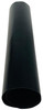 Stanco Heavy Duty Non Stick BBQ Grill Mat, 60015002