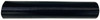 Stanco Heavy Duty Non Stick BBQ Grill Mat, 60015002
