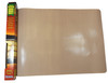 Stanco Heavy Duty, Non-Stick, Cookie Bake Sheet, 60016002