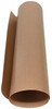 Stanco Heavy Duty, Non-Stick, Cookie Bake Sheet, 60016002