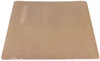 Stanco Heavy Duty, Non-Stick, Cookie Bake Sheet, 60016002