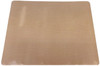 Stanco Heavy Duty, Non-Stick, Cookie Bake Sheet, 60016002