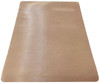 Stanco Heavy Duty, Non-Stick, Cookie Bake Sheet, 60016002