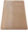 Stanco Heavy Duty, Non-Stick, Cookie Bake Sheet, 60016002