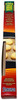 Stanco Heavy Duty, Non-Stick, Cookie Bake Sheet, 60016002