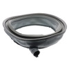 00772658 - Front Load Washer Boot Gasket for Bosch