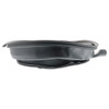 00772658 - Front Load Washer Boot Gasket for Bosch
