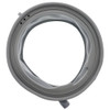 00772658 - Front Load Washer Boot Gasket for Bosch