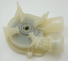 Supco Washing Machine Pump for Whirlpool, Sears, AP6008110, 3363892, LP121